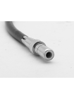 Антенний перехідник Chrysler, Dodge, Jeep, Chevrolet, Ford, Hummer Carav 13-014