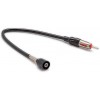 Антенний перехідник Chrysler, Dodge, Jeep, Chevrolet, Ford, Hummer Carav 13-014
