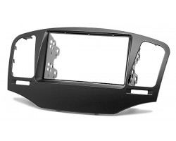 Перехідна рамка MG 350 Carav 11-283