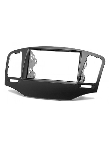 Перехідна рамка MG 350 Carav 11-283