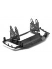 Перехідна рамка MG 350 Carav 11-283