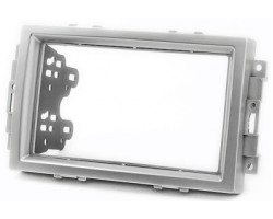 Перехідна рамка Dodge Caliber, Durango Carav 11-055