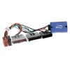 Адаптер кнопок на кермі для Ford FO-9505