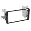 Перехідна рамка Citroen C-Crosser, C4 Aircross ACV 381200-17