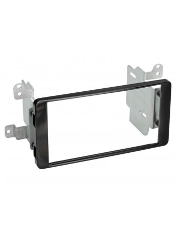 Переходная рамка Citroen C-Crosser, C4 Aircross ACV 381200-17