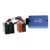 Адаптер кнопок на руле для Land Rover Discovery AWM LR-0314