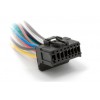 Разъем для магнитолы Pioneer Carav 15-006
