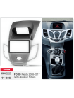 Переходная рамка Ford Fiesta Carav 11-306