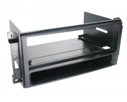 Перехідна рамка Chrysler, Dodge, Jeep ACV 281145-06