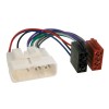 Переходник ISO Toyota ACV 1302-02