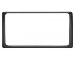 Переходная рамка Toyota Camry AWM 781-07-054