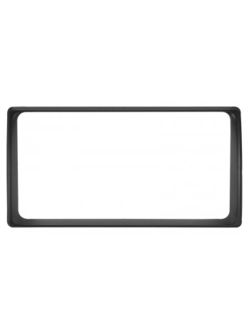 Переходная рамка Toyota Camry AWM 781-07-054