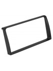 Переходная рамка Toyota Camry AWM 781-07-054