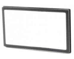 Переходная рамка Chery Eastar, Elara Carav 11-279