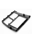 Переходная рамка Subaru Forester, Impreza Carav 11-095