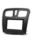 Перехідна рамка Renault, Dacia Logan, Sandero Carav 11-762