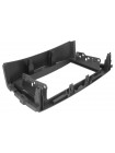 Перехідна рамка Toyota RAV 4 AWM 781-07-053