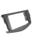 Перехідна рамка Toyota RAV 4 AWM 781-07-053