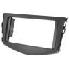 Переходная рамка Toyota RAV 4 AWM 781-07-053