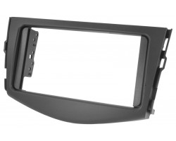 Перехідна рамка Toyota RAV 4 AWM 781-07-053