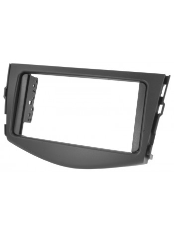 Перехідна рамка Toyota RAV 4 AWM 781-07-053