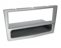 Переходная рамка Opel Astra, Antara, Corsa, Zafira ACV 281230-10