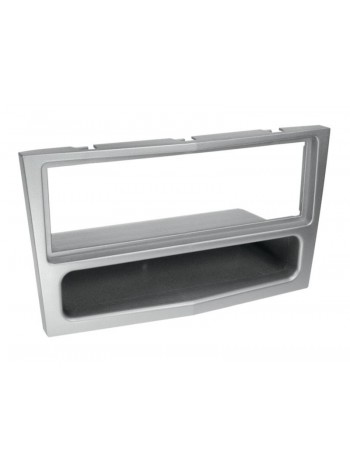 Переходная рамка Opel Astra, Antara, Corsa, Zafira ACV 281230-10