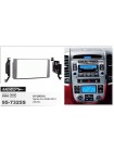 Переходная рамка Hyundai Santa Fe Metra 95-7325S