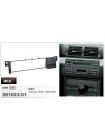 Перехідна рамка BMW 3, E46 ACV 281023-01