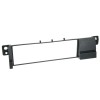 Переходная рамка BMW 3, E46 ACV 281023-01