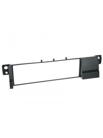 Перехідна рамка BMW 3, E46 ACV 281023-01