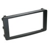 Переходная рамка Mitsubishi Outlander, ASX, Lancer, Pajero, Shogun, Montero ACV 281200-03