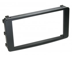 Переходная рамка Mitsubishi Outlander, ASX, Lancer, Pajero, Shogun, Montero ACV 281200-03