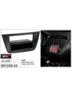 Перехідна рамка Seat Altea, Toledo ACV 281328-22
