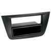Переходная рамка Seat Altea, Toledo ACV 281328-22