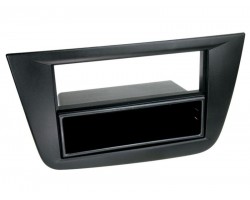 Переходная рамка Seat Altea, Toledo ACV 281328-22