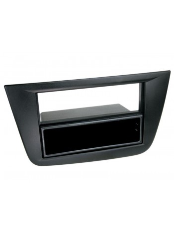 Перехідна рамка Seat Altea, Toledo ACV 281328-22