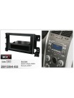 Перехідна рамка Suzuki Grand Vitara ACV 281294-02