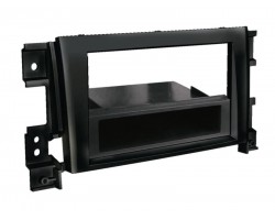 Перехідна рамка Suzuki Grand Vitara ACV 281294-02