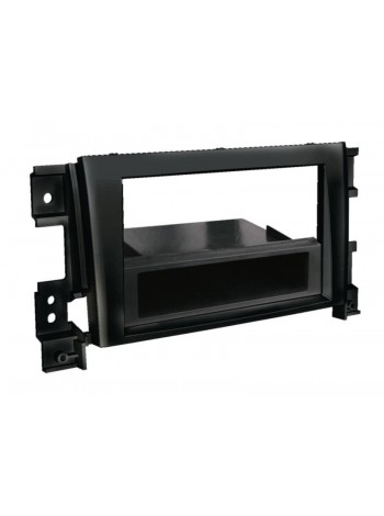 Перехідна рамка Suzuki Grand Vitara ACV 281294-02