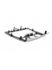Переходная рамка Ford Focus II AWM 781-01-074