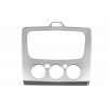 Переходная рамка Ford Focus II AWM 781-01-074