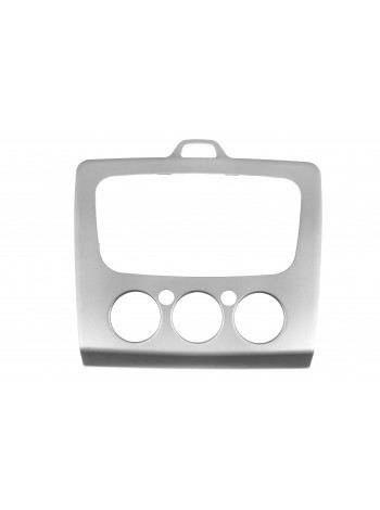 Переходная рамка Ford Focus II AWM 781-01-074