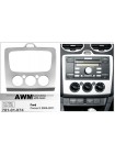 Переходная рамка Ford Focus II AWM 781-01-074