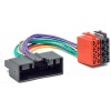 Перехідник ISO Ford Carav 12-040