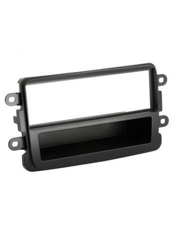 Переходная рамка Dacia Duster, Sandero, Logan, Dokker, Lodgy ACV 281250-13-2
