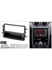 Переходная рамка Dacia Duster, Sandero, Logan, Dokker, Lodgy ACV 281250-13-2