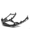 Переходная рамка Chevrolet Cruze Carav 11-425