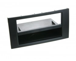 Перехідна рамка Ford Transit, Focus, C-Max, S-Max, Fusion, Fiesta, Galaxy, Kuga ACV 281114-08-1