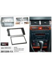 Переходная рамка Audi A6, Allroad ACV 381320-13